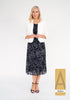 Avalon Dress & Bolero Outfit A123